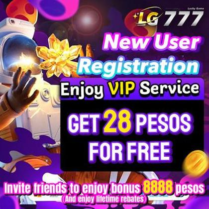 JJZZ