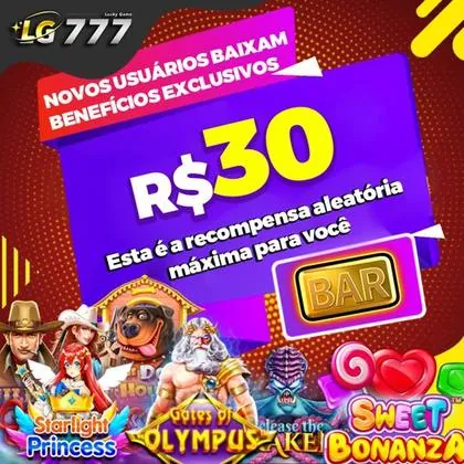 JJZZ JJZZ