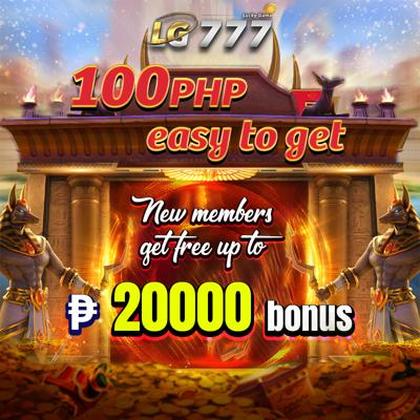 Jackpot Das Slots Eu9