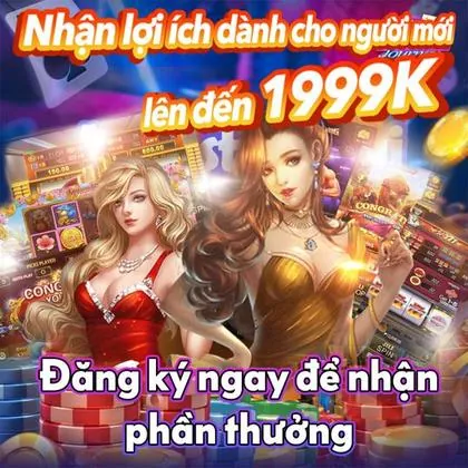 JJZZ JJZZ