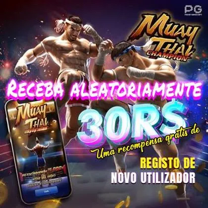 Sticky Slots Casino: Login E Cadastro