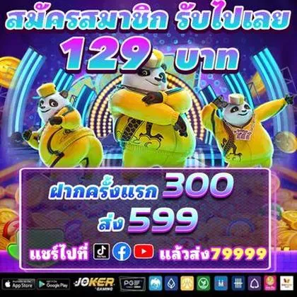 JJZZ JJZZ